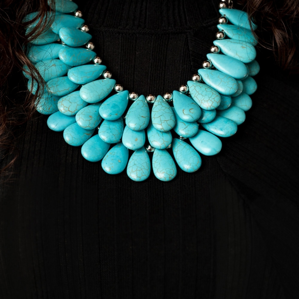 Paparazzi Jewelry